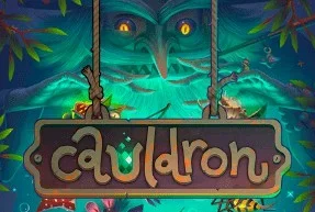 Cauldron