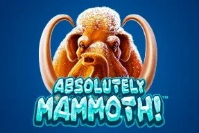 Absolutely Mammoth