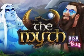 The Myth