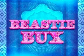 Beastie Bux