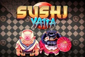 Sushi Yatta