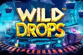 Wild Drops
