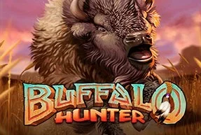 Buffalo Hunter
