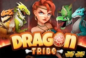 Dragon Tribe