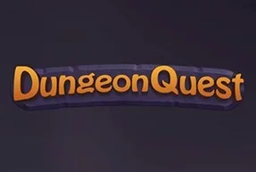Dungeon Quest