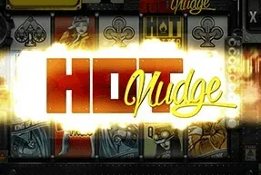Hot Nudge