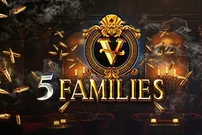 5 Families