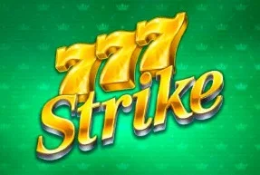 777 Strike
