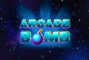 Arcade Bomb