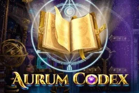Aurum Codex