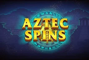 Aztec Spins