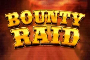 Bounty Raid