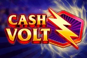 Cash Volt