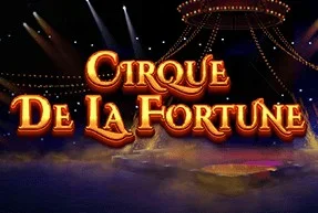 Cirque de la Fortune