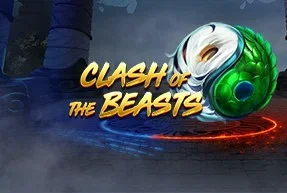 Clash of the Beasts