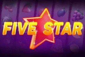 Five Star