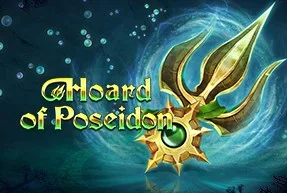 Hoard of Poseidon