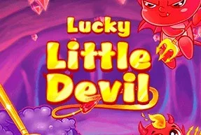Lucky Little Devil