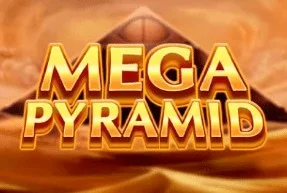Mega Pyramid