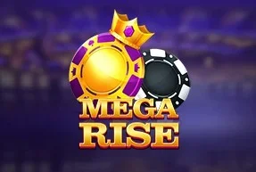 Mega Rise
