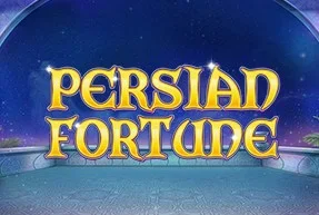 Persian Fortune
