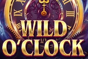 Wild O'Clock