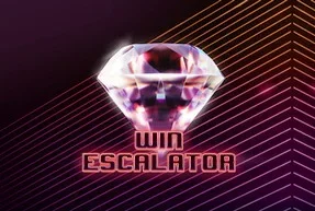 Win Escalator