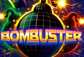 Bombuster