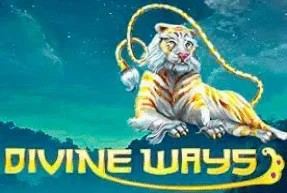 Divine Ways