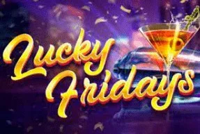Lucky Fridays