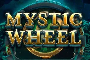 Mystic Wheel