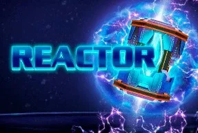 Reactor