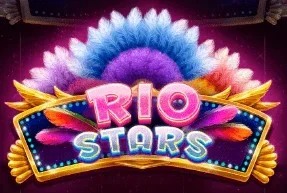 Rio Stars