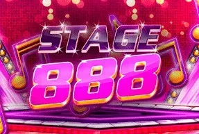 Stage 888