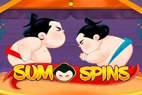 Sumo Spins