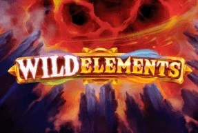 Wild Elements