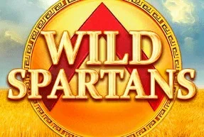 Wild Spartans