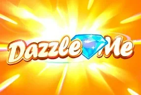Dazzle Me