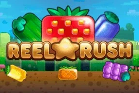 Reel Rush