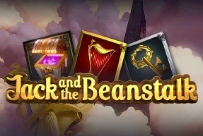 Jack and the Beanstalk