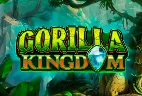 Gorilla Kingdom