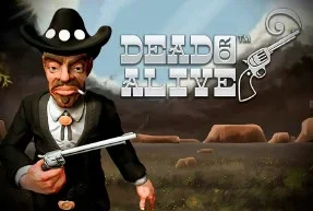 Dead or Alive