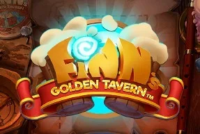 Finn's Golden Tavern