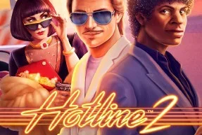 Hotline 2