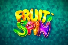 Fruit Spin