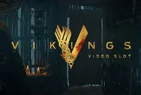 Vikings Video Slot