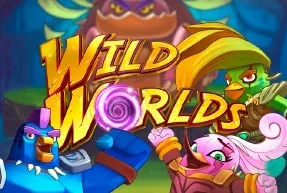 Wild Worlds