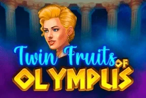 Twin Fruits of Olympus