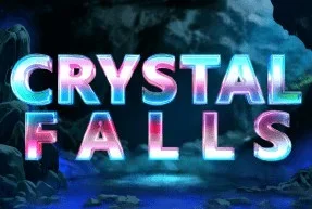 Crystal Falls