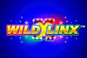 Wild Linx Low